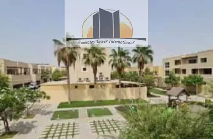 فيلا - 4 غرف نوم - 4 حمامات للبيع في مدينة خليفة أ - مدينة خليفة - أبوظبي