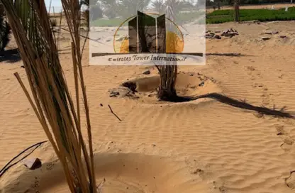 Villa - 4 Bedrooms - 4 Bathrooms for sale in Khalifa City A - Khalifa City - Abu Dhabi