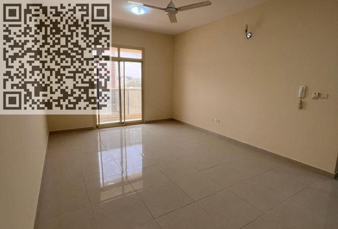 106392694 - Property Image 2
