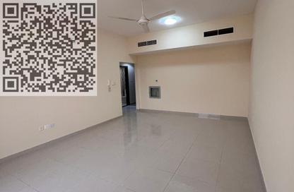 Apartment - 2 Bedrooms - 3 Bathrooms for rent in Al Mowaihat 2 - Al Mowaihat - Ajman Apartment - 2 Bedrooms - 3 Bathrooms for rent in Al Mowaihat 2 - Al Mowaihat - Ajman