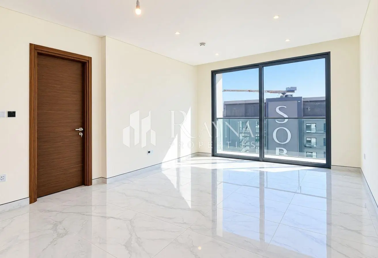 162318340 - Property Main Image