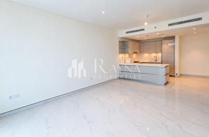Apartment - 1 - 2 for sale in Sobha Creek Vistas Grande - Sobha Hartland - Mohammed Bin Rashid City - Dubai