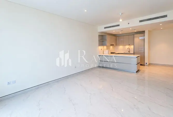 162318340 - Property Image 3