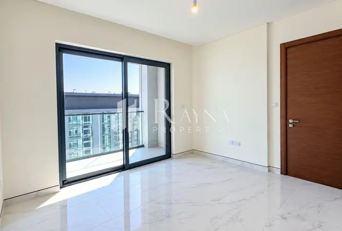 162318340 - Property Image 2