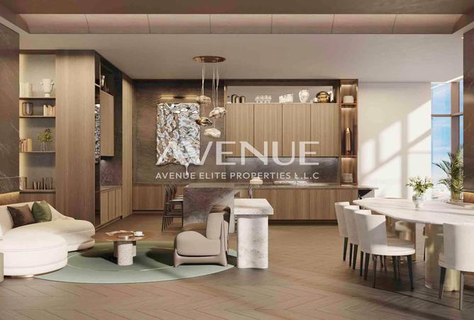 16287419 - Property Image 3