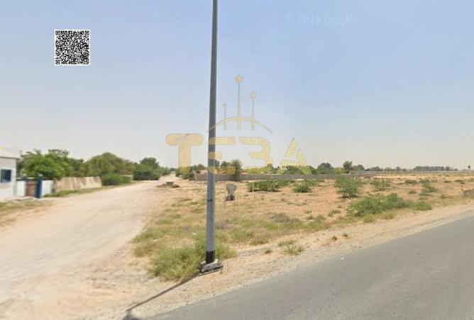 135643760 - Property Image 2