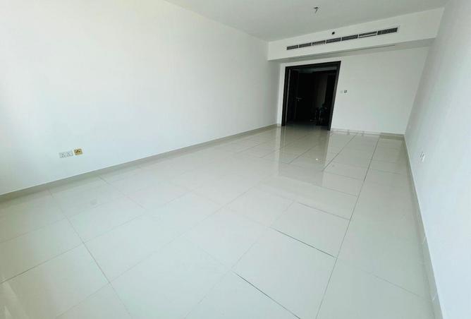 16077021 - Property Image 2