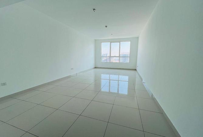 16077021 - Property Image 3