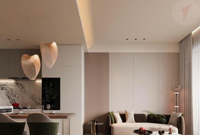 61675437 - Property Image 3