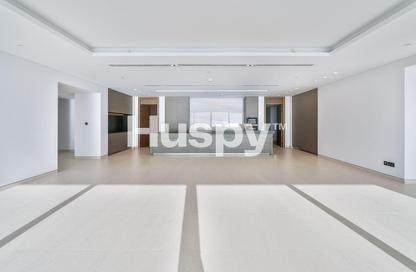 Apartment - 3 - 4 for sale in W Residences - The Crescent - Palm Jumeirah - Dubai