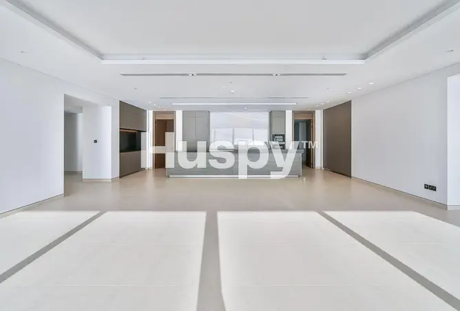 151344940 - Property Image 3