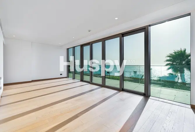 151344940 - Property Image 2