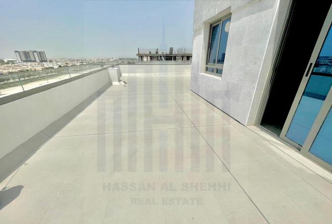141893871 - Property Image 3