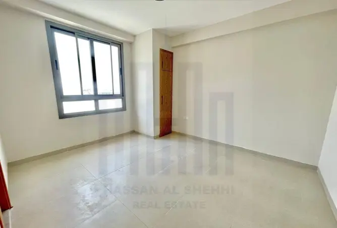 141893871 - صورة العقار 2