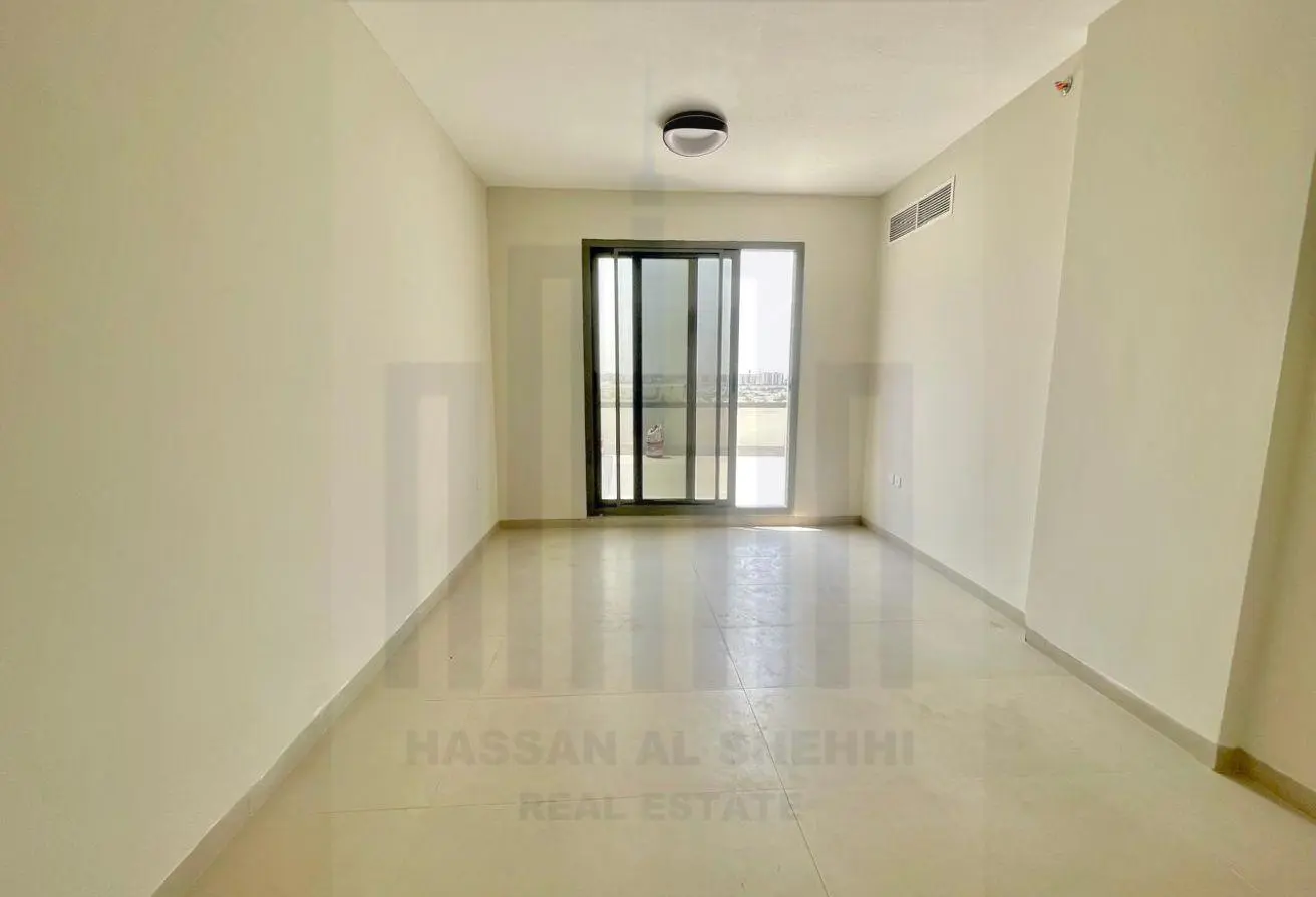141893871 - الصورة الرئيسية للعقار