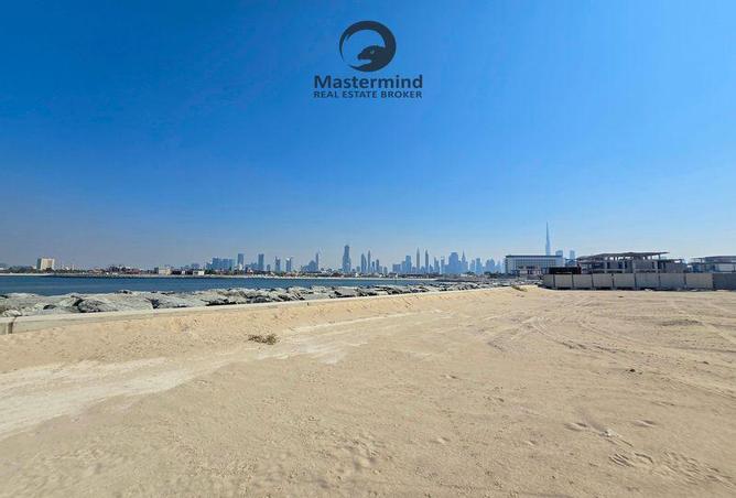 81520697 - صورة العقار 3