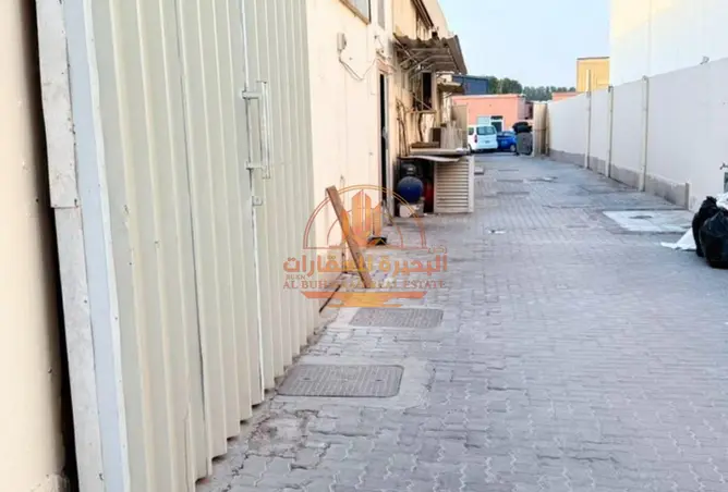 152815750 - Property Image 3