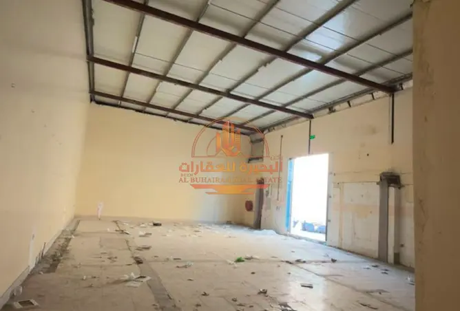 152815750 - Property Image 2