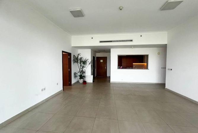 122923899 - Property Image 2