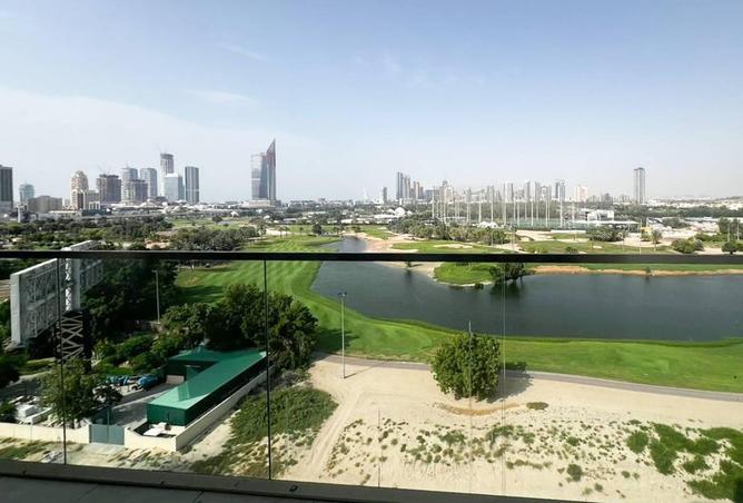 122923899 - Property Main Image