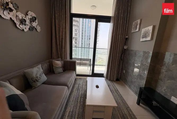 151905255 - Property Image 2