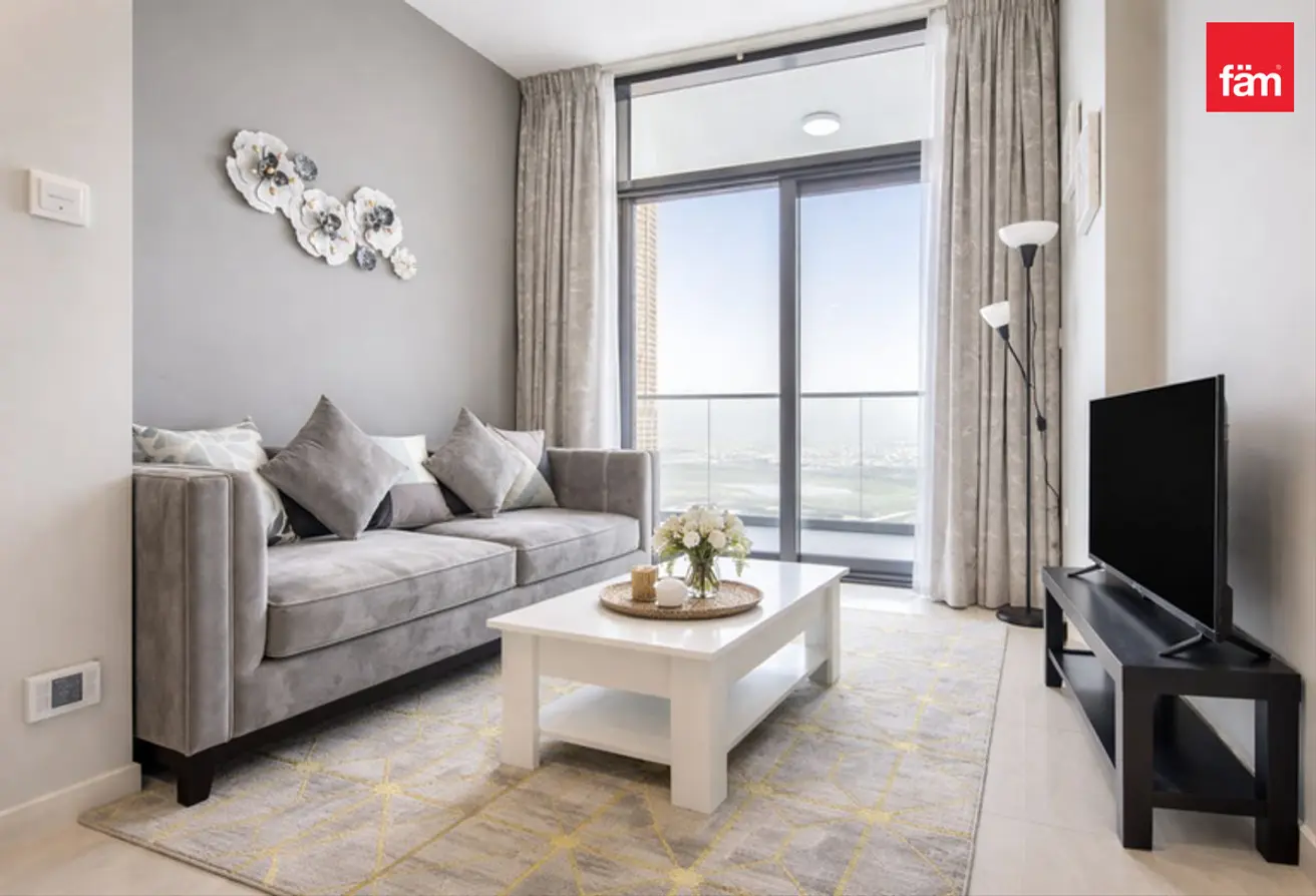 151905255 - Property Main Image