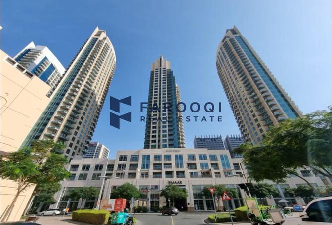 68289309 - Property Image 2