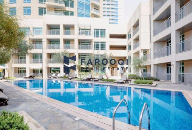 68289309 - Property Image 3