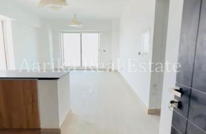 Apartment - Studio - 1 Bathroom for sale in Sherena Residence 2 - Majan - Dubai Apartment - Studio - 1 Bathroom for sale in Sherena Residence 2 - Majan - Dubai