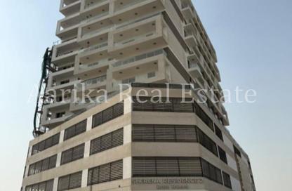 Apartment - Studio - 1 Bathroom for sale in Sherena Residence 2 - Majan - Dubai Apartment - Studio - 1 Bathroom for sale in Sherena Residence 2 - Majan - Dubai