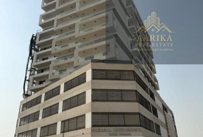117272669 - الصورة الرئيسية للعقار