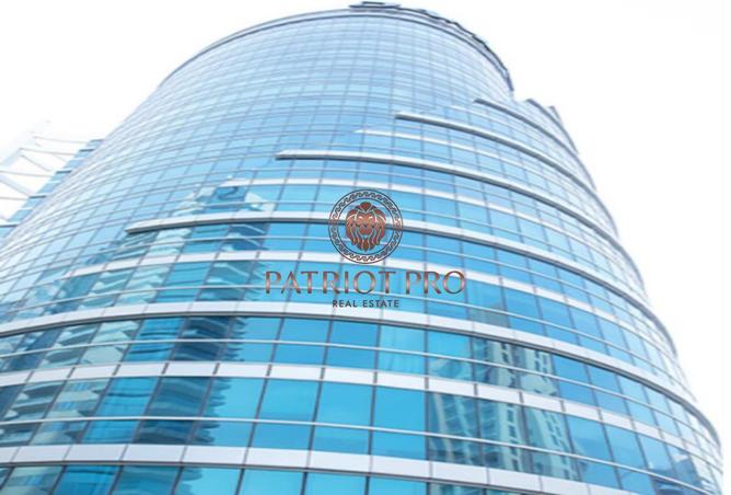 78972554 - صورة العقار 2