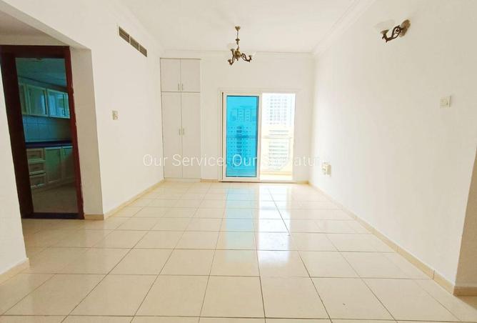142356934 - Property Main Image
