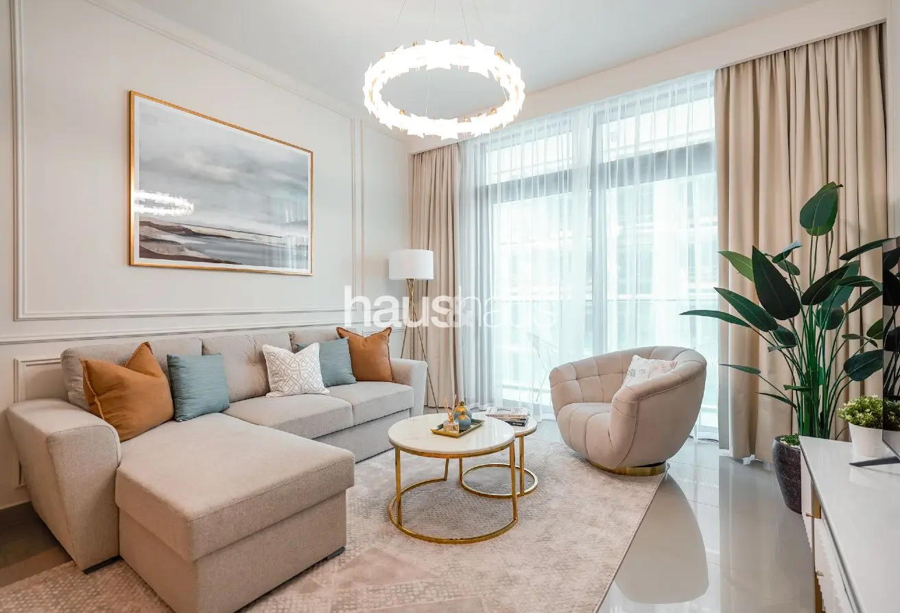 152367806 - Property Main Image