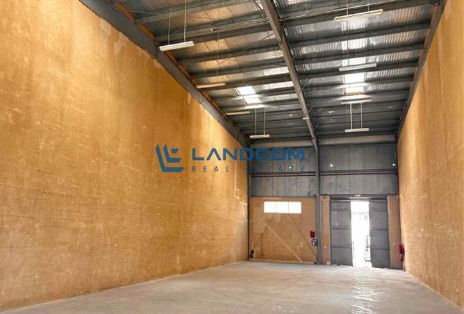 110036904 - Property Image 3