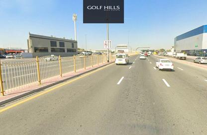 Show Room - Studio for rent in Al Quoz Industrial Area 4 - Al Quoz Industrial Area - Al Quoz - Dubai Show Room - Studio for rent in Al Quoz Industrial Area 4 - Al Quoz Industrial Area - Al Quoz - Dubai