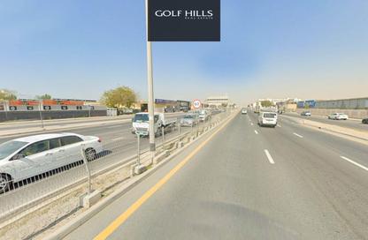 Show Room - Studio for rent in Al Quoz Industrial Area 4 - Al Quoz Industrial Area - Al Quoz - Dubai Show Room - Studio for rent in Al Quoz Industrial Area 4 - Al Quoz Industrial Area - Al Quoz - Dubai
