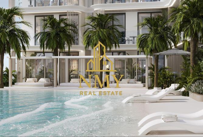 74236030 - صورة العقار 2