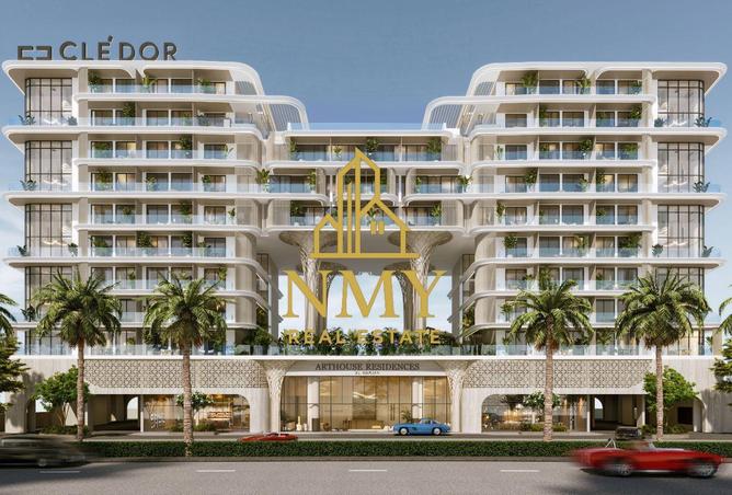 74236030 - الصورة الرئيسية للعقار