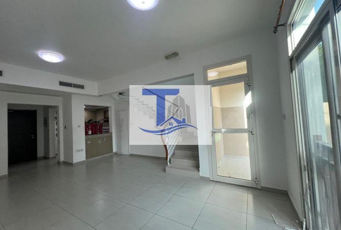 16259693 - Property Image 3