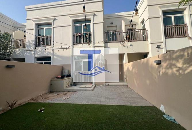 16259693 - Property Main Image