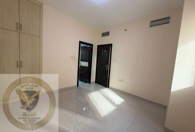96966682 - صورة العقار 3