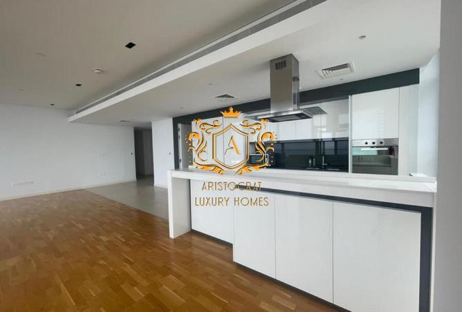 16072994 - الصورة الرئيسية للعقار