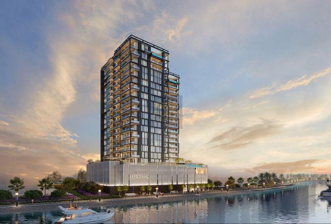 58164521 - الصورة الرئيسية للعقار