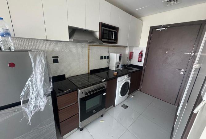 16095404 - صورة العقار 3