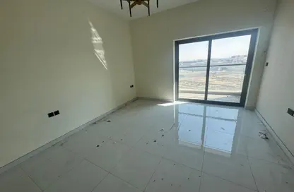 شقة - 1 حمام للايجار في وافز ريزيدنس - ليوان - دبي لاند - دبي