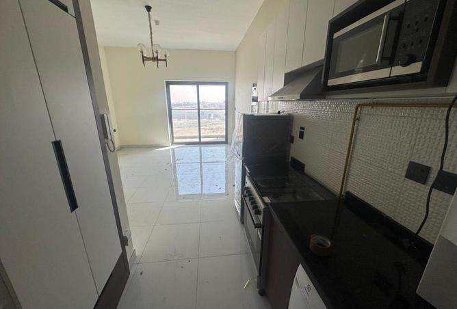 16095404 - صورة العقار 2