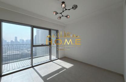 Apartment - 2 Bedrooms - 2 Bathrooms for rent in Downtown Views II Tower 2 - Downtown Views II - Zabeel 2 - Zabeel - Dubai Apartment - 2 Bedrooms - 2 Bathrooms for rent in Downtown Views II Tower 2 - Downtown Views II - Zabeel 2 - Zabeel - Dubai