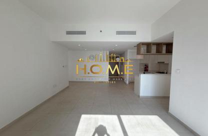 Apartment - 2 Bedrooms - 2 Bathrooms for rent in Downtown Views II Tower 2 - Downtown Views II - Zabeel 2 - Zabeel - Dubai Apartment - 2 Bedrooms - 2 Bathrooms for rent in Downtown Views II Tower 2 - Downtown Views II - Zabeel 2 - Zabeel - Dubai