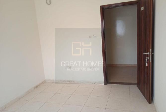 15983922 - Property Image 2